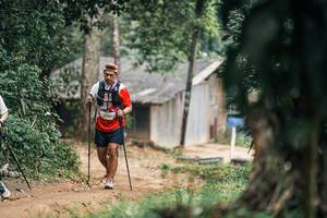 BIB: 
                            <button type="button" onclick="openModal(25616376)" class="btn btn-primary btn-sm float-right btn-popup" data-toggle="modal" data-target=".modal-high-quality">
                        <i class="fas fa-shopping-cart"></i> Add to Cart
                    </button>
                                            <button type="button" onclick="isThisMe(25616376, true)" class="btn btn-success btn-sm float-right btn-popup btn-isme hidden" data-toggle="tooltip" data-placement="bottom" title="นี่คือรูปของคุณใช่ไหม คลิกที่นี่เพื่อเอาเข้าอัลบั้ม">
                        <i class="fas fa-plus"></i> Add to album
                    </button>
                    <button type="button" onclick="isThisMe(25616376, false)" class="btn btn-warning btn-sm float-right btn-popup btn-isnotme hidden">
                        <i class="fas fa-ban"></i> Remove from album
                    </button>